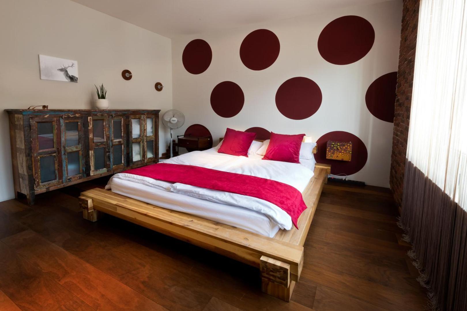 Special Retreat Apartment & Home-Office & Workplace Bazylea Zewnętrze zdjęcie