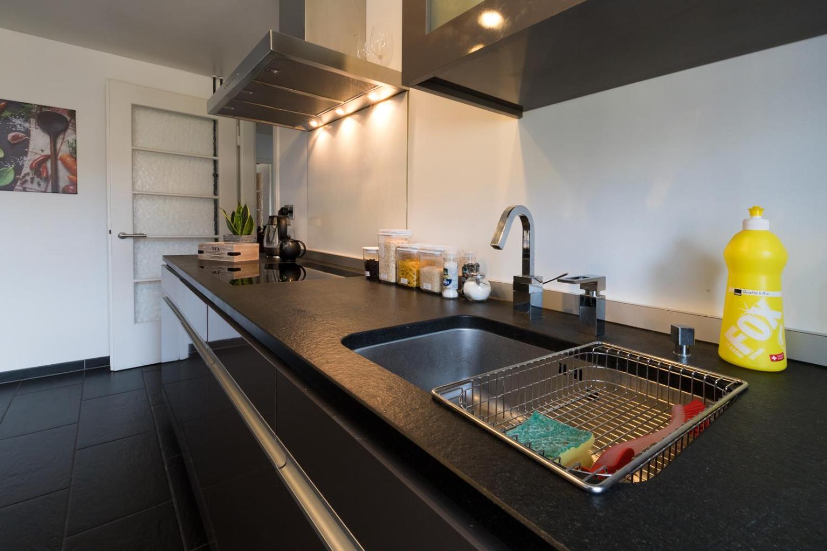Special Retreat Apartment & Home-Office & Workplace Bazylea Zewnętrze zdjęcie