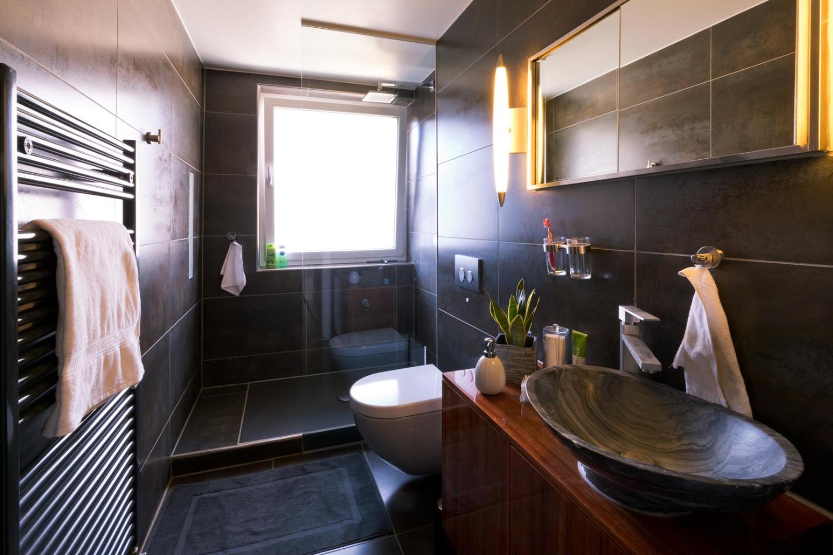 Special Retreat Apartment & Home-Office & Workplace Bazylea Zewnętrze zdjęcie